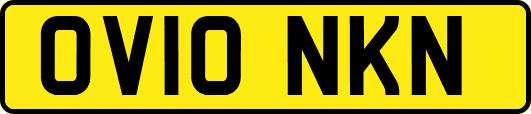 OV10NKN