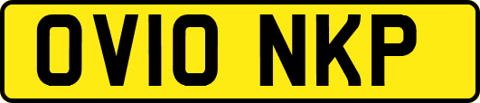 OV10NKP