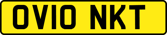 OV10NKT