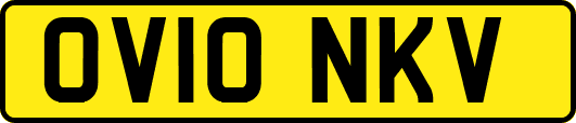 OV10NKV