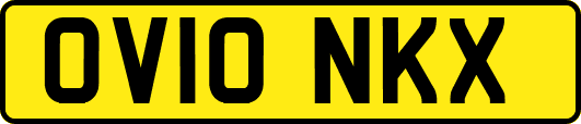 OV10NKX