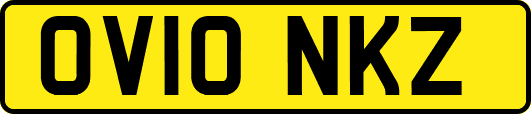 OV10NKZ