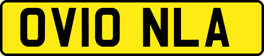 OV10NLA