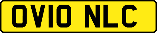 OV10NLC