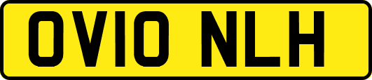 OV10NLH