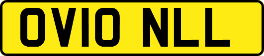 OV10NLL