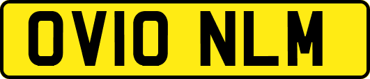 OV10NLM