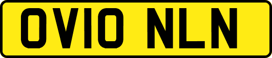OV10NLN