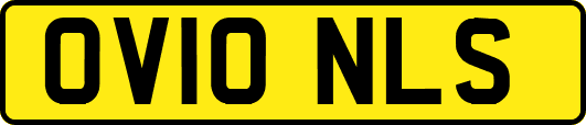 OV10NLS