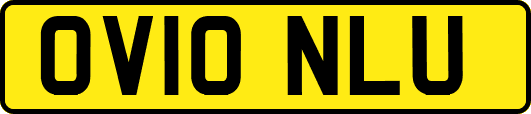 OV10NLU