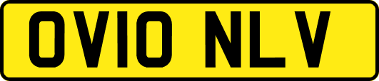 OV10NLV