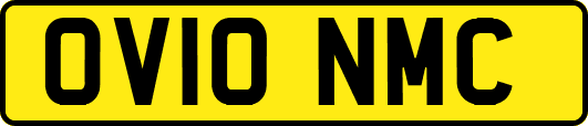 OV10NMC