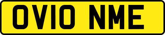 OV10NME