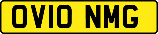 OV10NMG