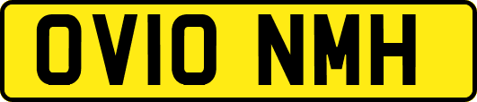 OV10NMH