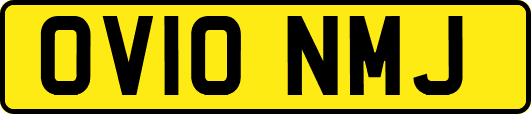 OV10NMJ