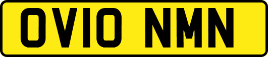 OV10NMN