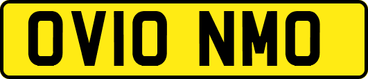 OV10NMO