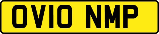 OV10NMP