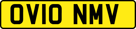 OV10NMV