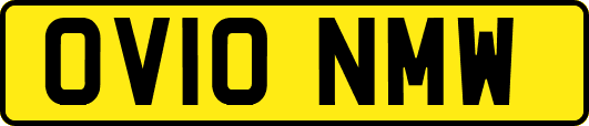 OV10NMW