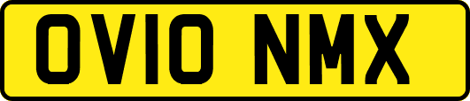 OV10NMX