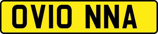 OV10NNA