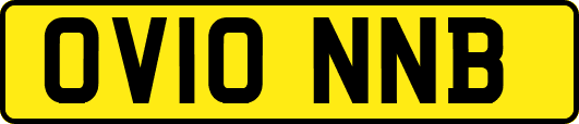 OV10NNB