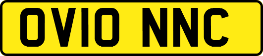 OV10NNC