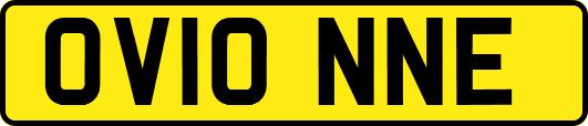 OV10NNE