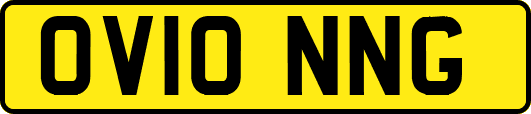 OV10NNG