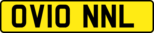 OV10NNL