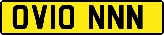OV10NNN