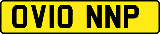 OV10NNP