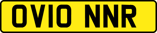OV10NNR