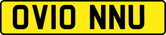 OV10NNU