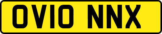OV10NNX