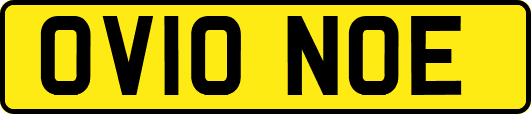 OV10NOE