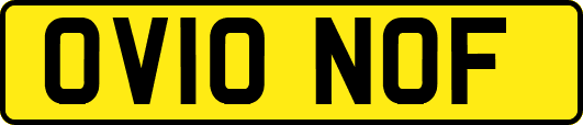 OV10NOF