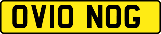 OV10NOG
