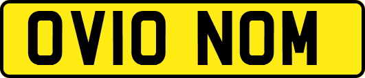 OV10NOM