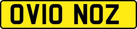 OV10NOZ