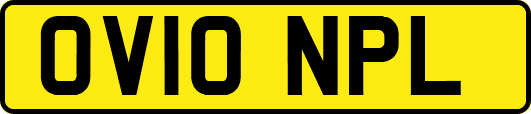OV10NPL
