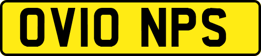 OV10NPS