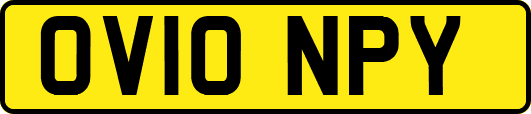 OV10NPY