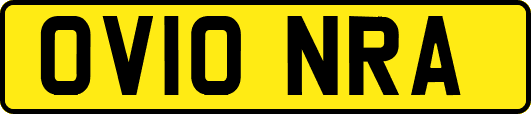 OV10NRA