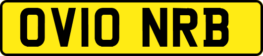 OV10NRB