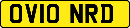 OV10NRD