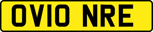OV10NRE
