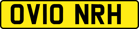 OV10NRH